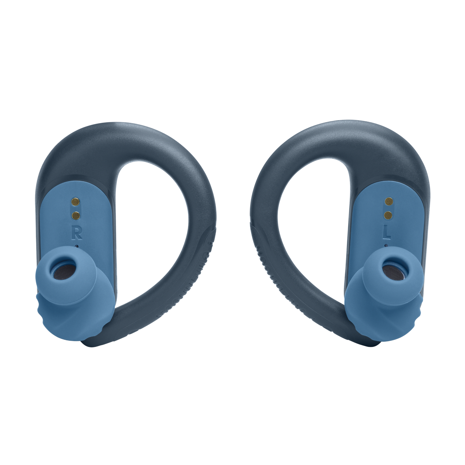 JBL ENDURANCE PEAK3 Bluetoothスポーツ完全ワイヤレス/耳掛けタイプ